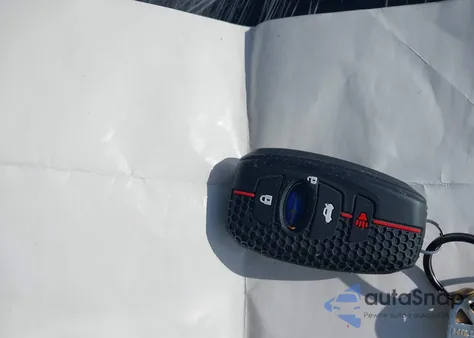 2024 Subaru Impreza Rs 5-Door из США, поврежденный, VIN JF1GUHHC8R8354773